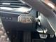 Billede af Skoda Enyaq iV 80 EL Sportline 204HK 5d Aut.