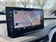 Billede af Skoda Enyaq iV 80 EL Sportline 204HK 5d Aut.