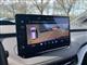 Billede af Skoda Enyaq iV 80 EL Sportline 204HK 5d Aut.