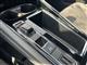 Billede af Skoda Enyaq iV 80 EL Sportline 204HK 5d Aut.