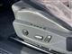 Billede af Skoda Enyaq iV 80 EL Sportline 204HK 5d Aut.
