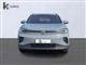 Billede af VW ID.4 EL Pro 204HK 5d Aut.