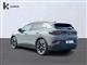 Billede af VW ID.4 EL Pro 204HK 5d Aut.