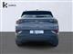 Billede af VW ID.4 EL Pro 204HK 5d Aut.