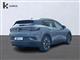 Billede af VW ID.4 EL Pro 204HK 5d Aut.