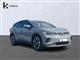 Billede af VW ID.4 EL Pro 204HK 5d Aut.