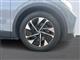 Billede af VW ID.4 EL Pro 204HK 5d Aut.
