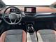 Billede af VW ID.4 EL Pro 204HK 5d Aut.