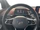 Billede af VW ID.4 EL Pro 204HK 5d Aut.