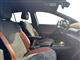 Billede af VW ID.4 EL Pro 204HK 5d Aut.