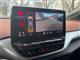 Billede af VW ID.4 EL Pro 204HK 5d Aut.