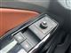 Billede af VW ID.4 EL Pro 204HK 5d Aut.