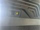 Billede af VW ID.4 EL Pro 204HK 5d Aut.