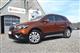 Billede af Suzuki S-Cross 1,0 Boosterjet Active 112HK 5d