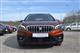 Billede af Suzuki S-Cross 1,0 Boosterjet Active 112HK 5d