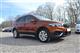 Billede af Suzuki S-Cross 1,0 Boosterjet Active 112HK 5d