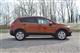 Billede af Suzuki S-Cross 1,0 Boosterjet Active 112HK 5d