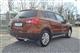 Billede af Suzuki S-Cross 1,0 Boosterjet Active 112HK 5d