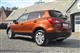 Billede af Suzuki S-Cross 1,0 Boosterjet Active 112HK 5d