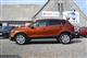 Billede af Suzuki S-Cross 1,0 Boosterjet Active 112HK 5d