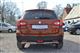 Billede af Suzuki S-Cross 1,0 Boosterjet Active 112HK 5d