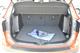 Billede af Suzuki S-Cross 1,0 Boosterjet Active 112HK 5d