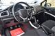 Billede af Suzuki S-Cross 1,0 Boosterjet Active 112HK 5d