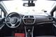 Billede af Suzuki S-Cross 1,0 Boosterjet Active 112HK 5d
