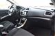 Billede af Suzuki S-Cross 1,0 Boosterjet Active 112HK 5d