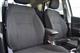 Billede af Suzuki S-Cross 1,0 Boosterjet Active 112HK 5d