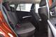 Billede af Suzuki S-Cross 1,0 Boosterjet Active 112HK 5d