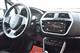 Billede af Suzuki S-Cross 1,0 Boosterjet Active 112HK 5d
