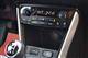 Billede af Suzuki S-Cross 1,0 Boosterjet Active 112HK 5d
