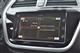 Billede af Suzuki S-Cross 1,0 Boosterjet Active 112HK 5d