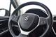 Billede af Suzuki S-Cross 1,0 Boosterjet Active 112HK 5d