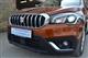 Billede af Suzuki S-Cross 1,0 Boosterjet Active 112HK 5d