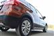 Billede af Suzuki S-Cross 1,0 Boosterjet Active 112HK 5d