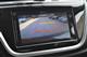 Billede af Suzuki S-Cross 1,0 Boosterjet Active 112HK 5d