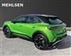 Billede af Opel Mokka-e EL Ultimate 136HK 5d Aut.
