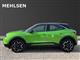 Billede af Opel Mokka-e EL Ultimate 136HK 5d Aut.