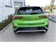 Billede af Opel Mokka-e EL Ultimate 136HK 5d Aut.