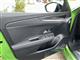 Billede af Opel Mokka-e EL Ultimate 136HK 5d Aut.