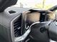 Billede af Opel Mokka-e EL Ultimate 136HK 5d Aut.