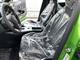 Billede af Opel Mokka-e EL Ultimate 136HK 5d Aut.