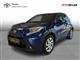 Billede af Toyota Aygo X 1,0 VVT-I Active 72HK 5d