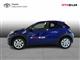 Billede af Toyota Aygo X 1,0 VVT-I Active 72HK 5d