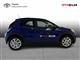 Billede af Toyota Aygo X 1,0 VVT-I Active 72HK 5d