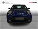 Billede af Toyota Aygo X 1,0 VVT-I Active 72HK 5d