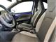 Billede af Toyota Aygo X 1,0 VVT-I Active 72HK 5d