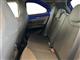 Billede af Toyota Aygo X 1,0 VVT-I Active 72HK 5d